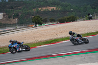 motorbikes;no-limits;peter-wileman-photography;portimao;portugal;trackday-digital-images